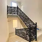 مقاول حداد شنكو المونيم بلاط سرميك رخام او وجهه كلادج