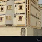 معلم حجر لياسه ملونه بديل الحجر وكسر الرخام