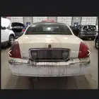 لينكون