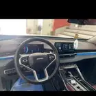 هافال