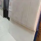 سراير