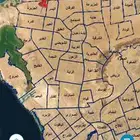 للبيع قطعه ارض في مخطط جوهره العروس