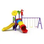مراجيح العاب أطفال