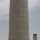 عمل الخزانات