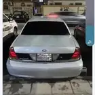 فورد فكتوريا
