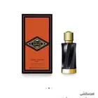 عطور فيرساتشي اتيلير عنبر نكتار او دي بارفيوم 100 مل