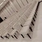 تاجير كنب تاجير جلسات شعبيه تاجير سماعات تاجير خيم