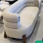 تفصيل كنب بسعر المصنع