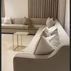 تشطيب وترميم وتسليم مفتاح جميع النقاش الرومني