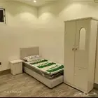 غرفة نفر مع خصم خاص 600ريال ولفترة محدودة