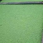 ازولا للبيع