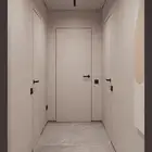 معلم جبس وجبسم بورد