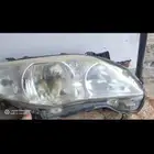 شمعات كورولا 2011 ل 13