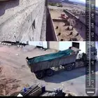 صحب شيول في ولي العهد حفر ودفن