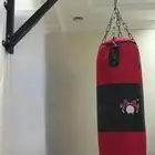 بوكسينغ ملاكمه تمارين للبيع