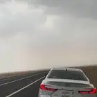 كامري 2025 قراند