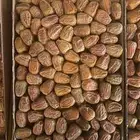 تمر سكري طيب جدا من القصيم