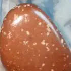 أحجار كريمة نادرة فاخرة