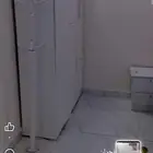 غرفه نوم كامله للبيع