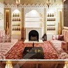 مشبات مشبات