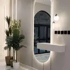 معلم ديكورات منزليه ودهانات