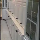 عرض حصريا على المطابخ المستعمله الاستفسار على الواتس