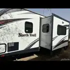 جده حي التيسير