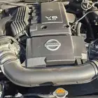 مكينة اكستيرا 2013 . 2014 . 2015