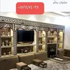 مشبات مودرن   مدفاء  أفران بيتزا  شويات مطاعم