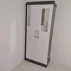 سرير مراتب دولاب تفسيل تركيب ما توصيل جمل