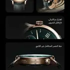 ساعه هونر 4 برو - 4 HONOR Watch Pro