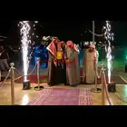 بوابه افتتاح