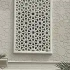 ديكورات خارجيه جي ارسي تنفيذ جميع التصاميم والاشكال وتجليد ك