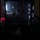 بي سي قيمنق للبيع للألعاب