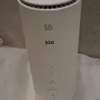 راوتر 5g