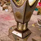 شغل مباخر حائل