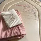 سجادة صلاه اطقم