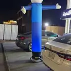 افتتاح محلات