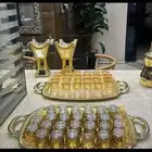 قهوجيين للمناسبات والحفلات