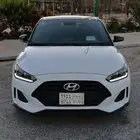 هيونداي فولستر 2020 بانوراما