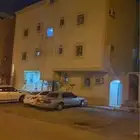 عمارة تجارية للبيع 12شقه مؤجرة بالكامل حى العوالى