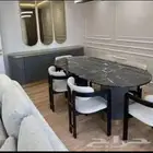 تفصيل جيب الطلب بالمقاس واللون الي تبيه حسب اختيارك