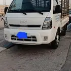 نقل عفش الخير