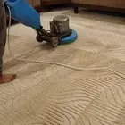 شركة تنظيف منازل سقق فلل سقق خزانات مجالس