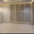 ستاره ويفي