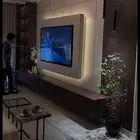 ديكور  ديكورات  تصميم_داخلي  ديكور_منزلي  ديكورات_مودرن  دي
