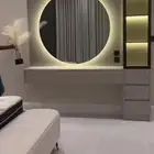 تفصيل غرف نوم الشرقيه الدمام حسب الطلب. احدث موديلات الغرف