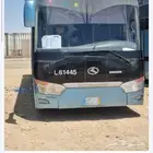 باصات كبيرة للايجار في جده