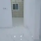 للايجار شقق حي الحرازات جده