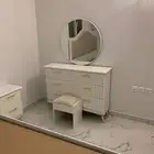 غرف نوم جديدة نفرين بسعر مخفض